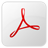Lista de Exercícios_1º Ano_MRU(doc).pdf